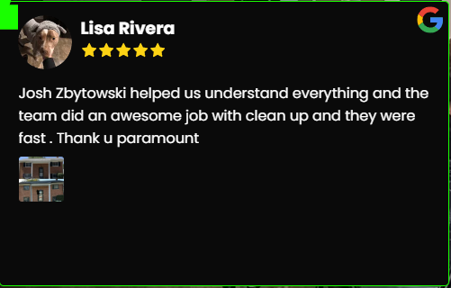 Screenshot 2026-02-24 224629