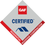 gaf -Certified-Contractor