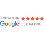 google review 2