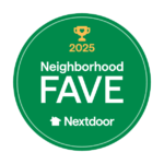 neighborhood-fave-2025